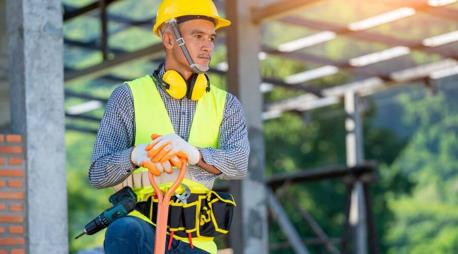 Expert top industrial roofings services in Victoria, MN